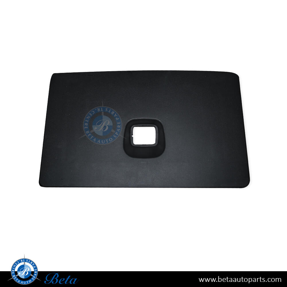Frunk ACCess Panel for Tesla Model Y 2020-Up models, Part Number 1494086-00-C Frunk ACCess Panel for Tesla Model Y 2020-Up models, Part Number 1494086-00-C